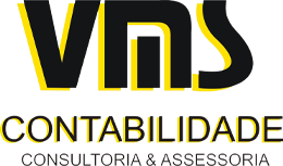V M S - Contabilidade